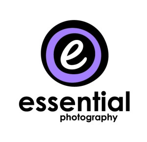 essential photography