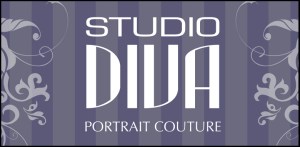 Studio Diva